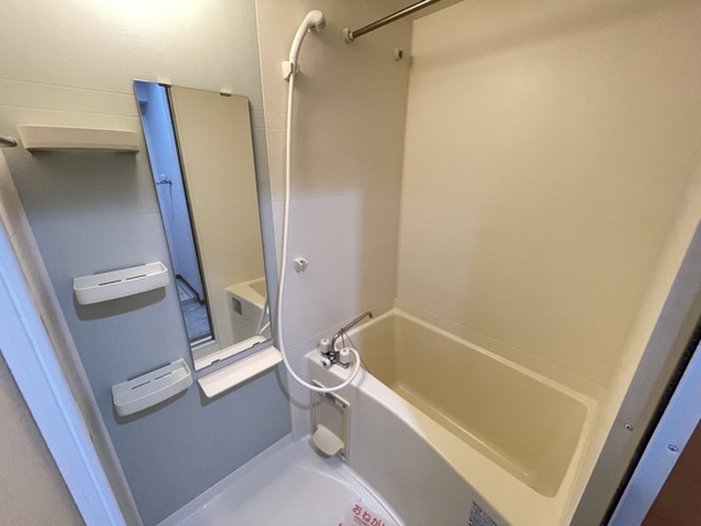 (4/24) バス (4/24) バス