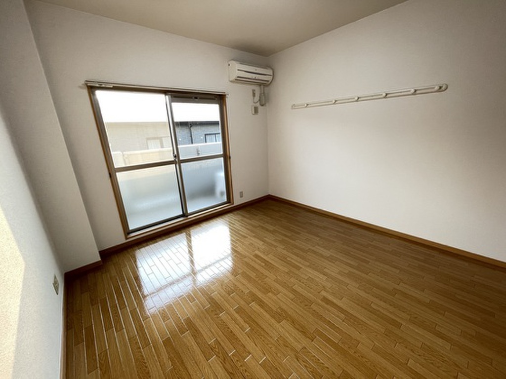 (7/24) その他部屋・スペース (7/24) その他部屋・スペース