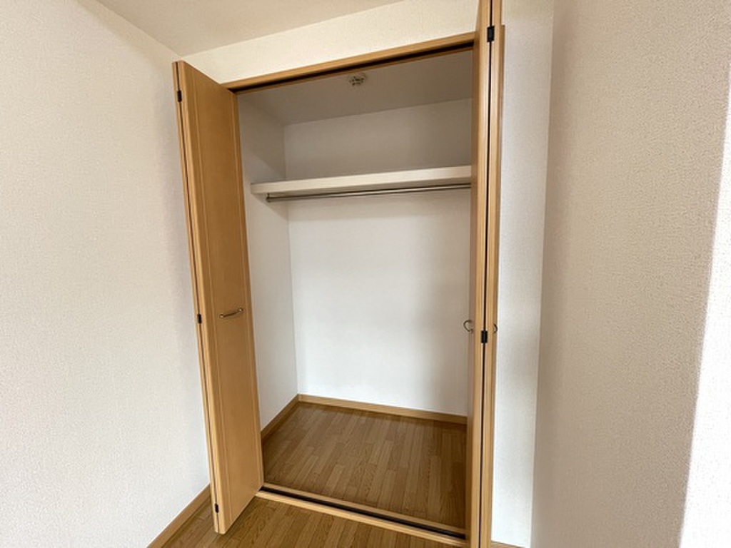 (8/24) 収納 (8/24) 収納