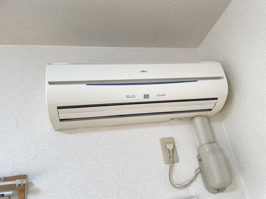 (9/24) その他設備 (9/24) その他設備