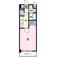 タウニ-ヒルズⅡ