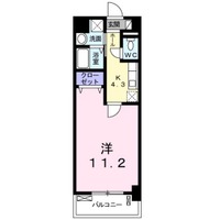 プリマヴェーラ 大原