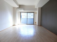 T-1FLAT