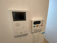 ※別部屋の写真です