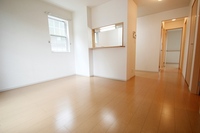 パストラーレ ムジカ Ⅰ