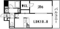 ラ・テール段原