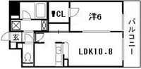 ラ・テール段原