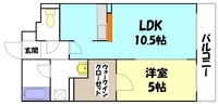 ラ・テール段原