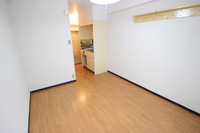 メゾンド楠木第2山田ビル