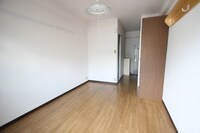 メゾンド楠木第2山田ビル