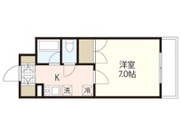 みなみまち