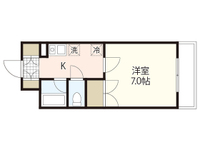 みなみまち