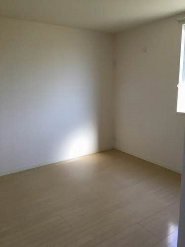 (11/22) その他部屋・スペース (11/22) その他部屋・スペース