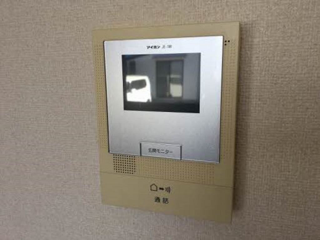 (12/22) セキュリティ (12/22) セキュリティ