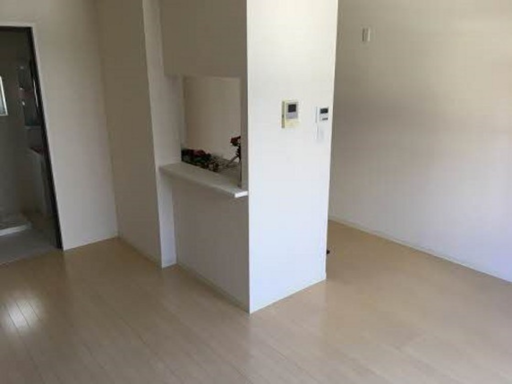 (2/22) 居室・リビング (2/22) 居室・リビング