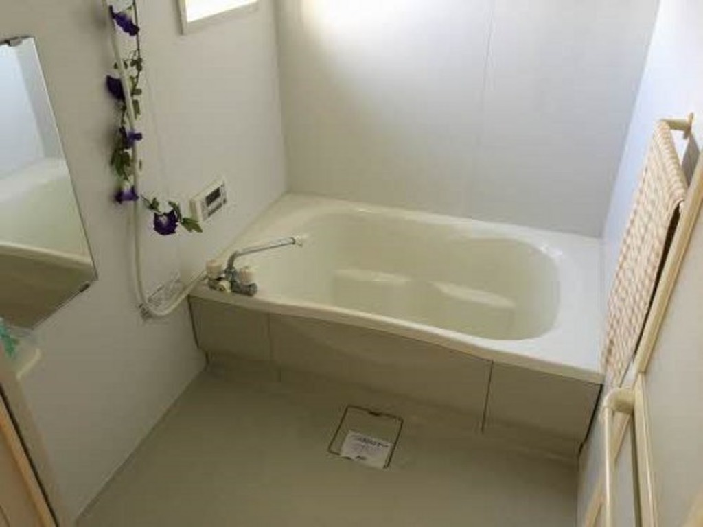 (4/22) バス (4/22) バス