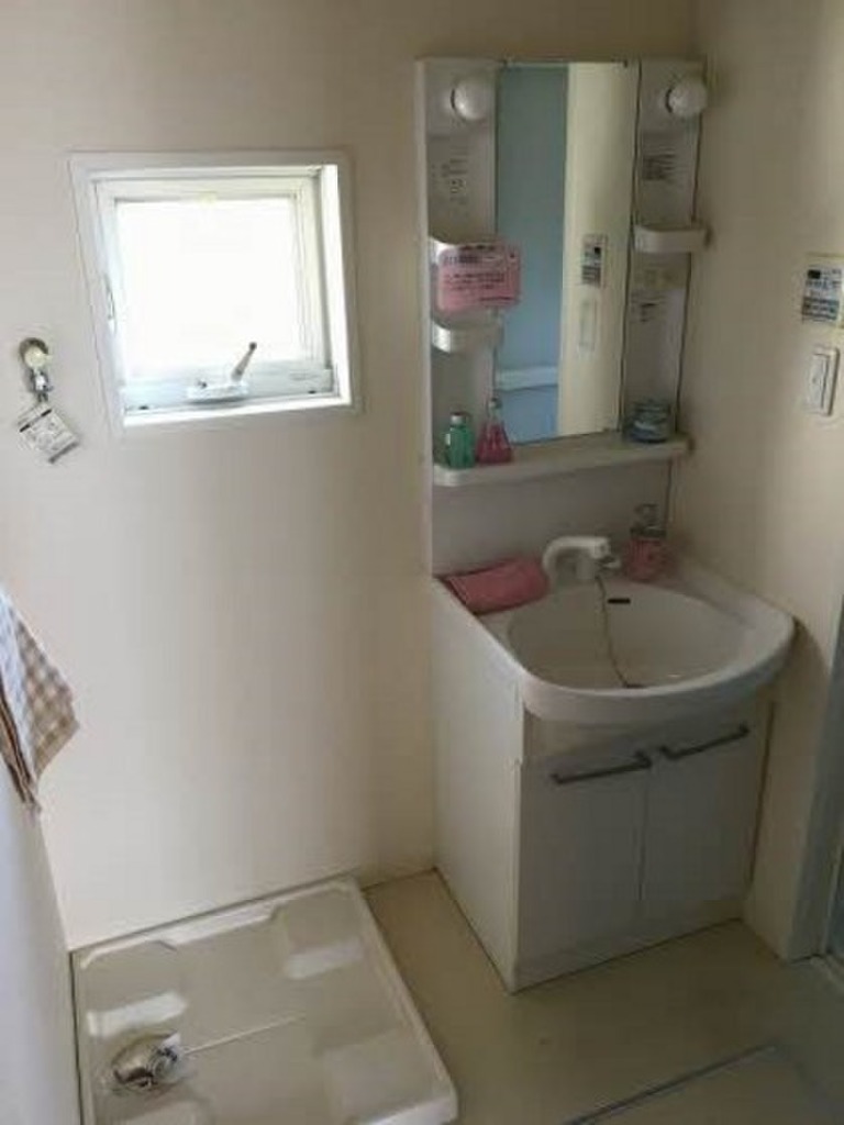 (7/22) その他 (7/22) その他