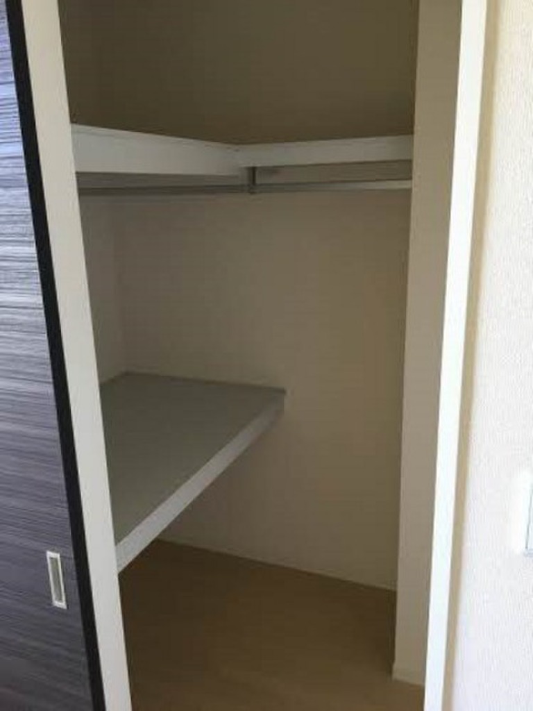 (8/22) 収納 (8/22) 収納