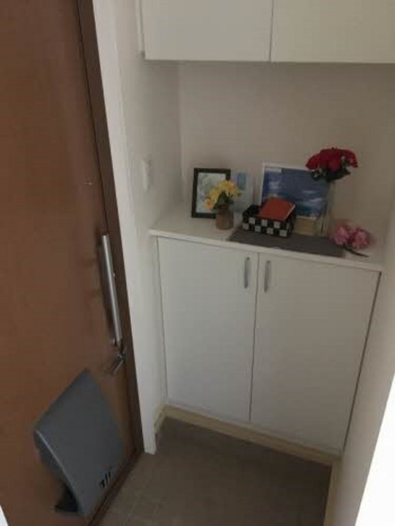 (10/22) その他設備 (10/22) その他設備