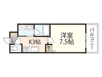 プラージュ村本