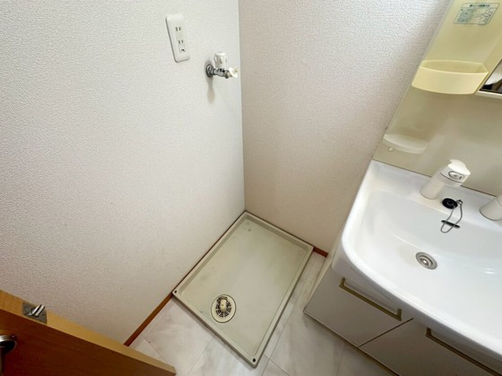 (12/24) その他設備