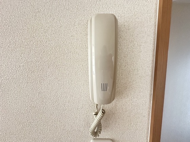 ウイングMISAWAⅢ
