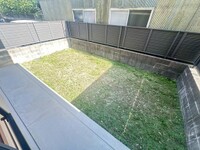 ウイングMISAWAⅢ