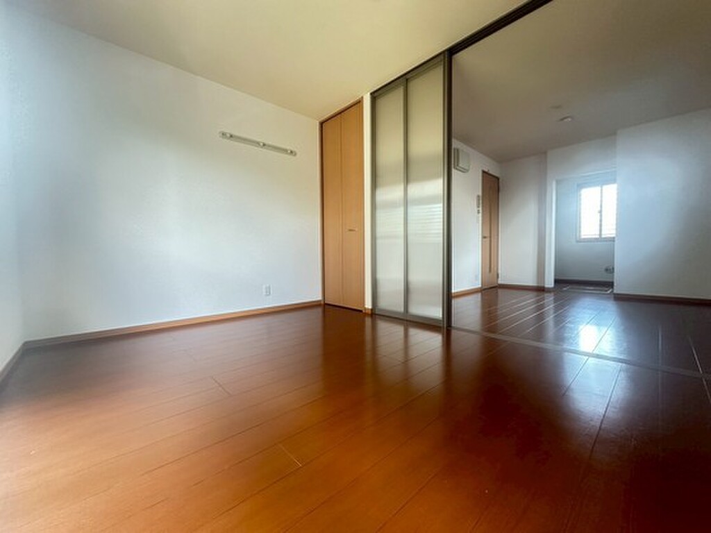 (3/24) 居室・リビング