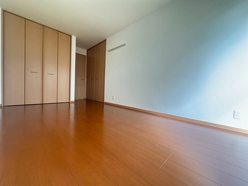 (9/24) その他部屋・スペース