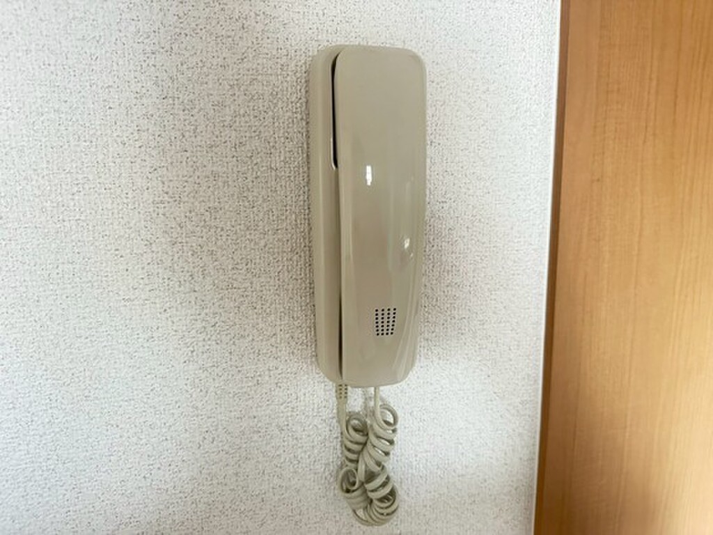 (11/24) セキュリティ