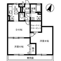 ウイングMISAWAⅢ