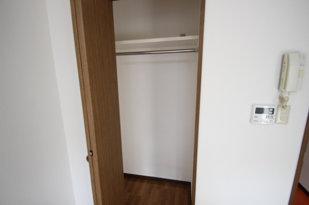 (11/24) 収納 (11/24) 収納