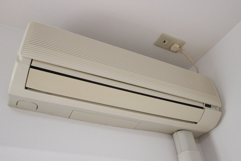 (12/24) その他設備 (12/24) その他設備