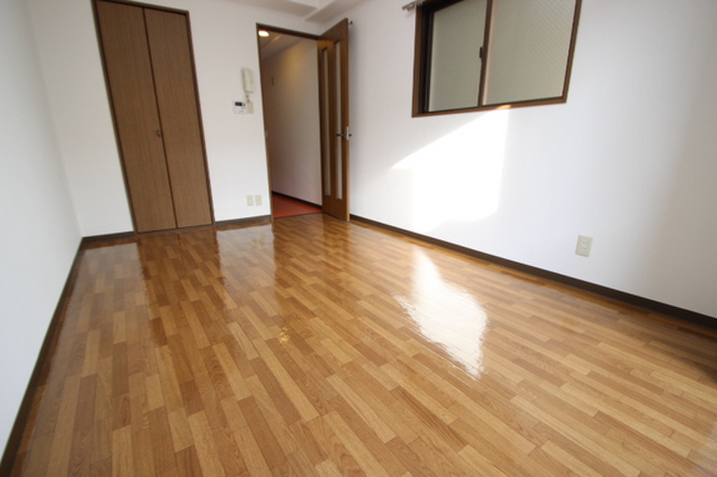 (7/24) その他部屋・スペース (7/24) その他部屋・スペース