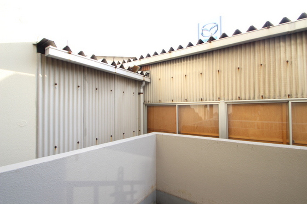 (10/24) 眺望 (10/24) 眺望