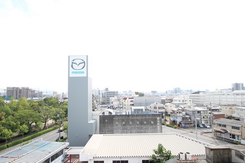 (11/25) ※別部屋の写真です (11/25) ※別部屋の写真です