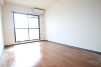 ※別部屋の写真です