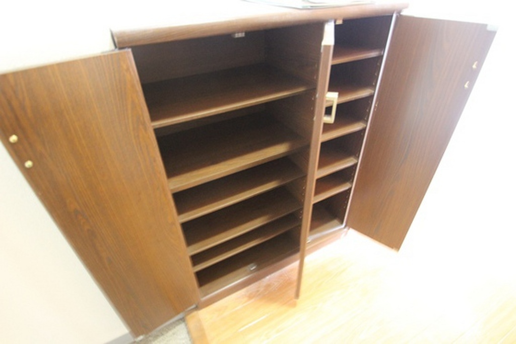 (14/25) ※別部屋の写真です (14/25) ※別部屋の写真です