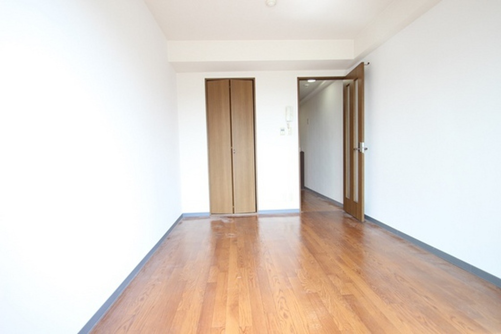 (2/25) ※別部屋の写真です (2/25) ※別部屋の写真です