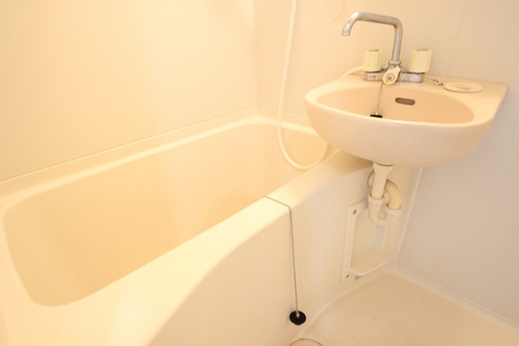 (4/25) ※別部屋の写真です (4/25) ※別部屋の写真です