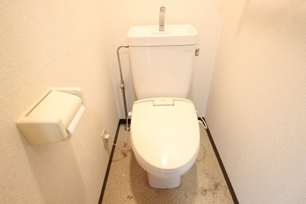 (5/25) ※別部屋の写真です (5/25) ※別部屋の写真です