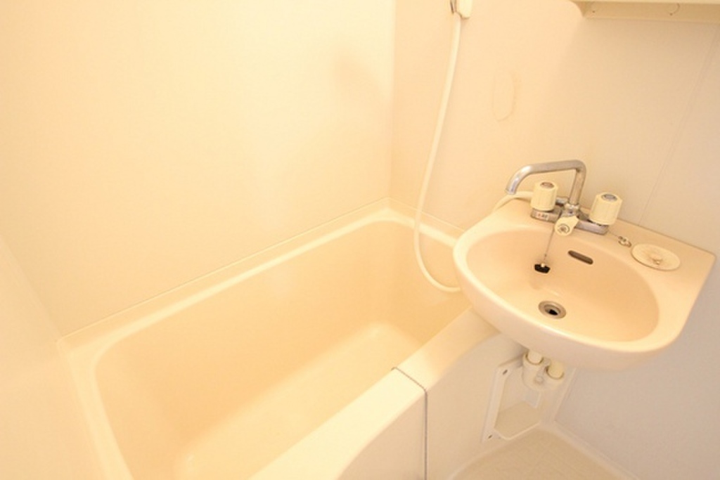 (6/25) ※別部屋の写真です (6/25) ※別部屋の写真です