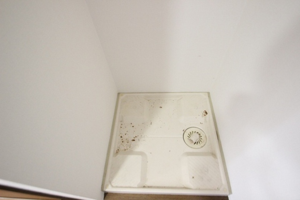 (7/25) ※別部屋の写真です (7/25) ※別部屋の写真です