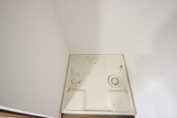 ※別部屋の写真です