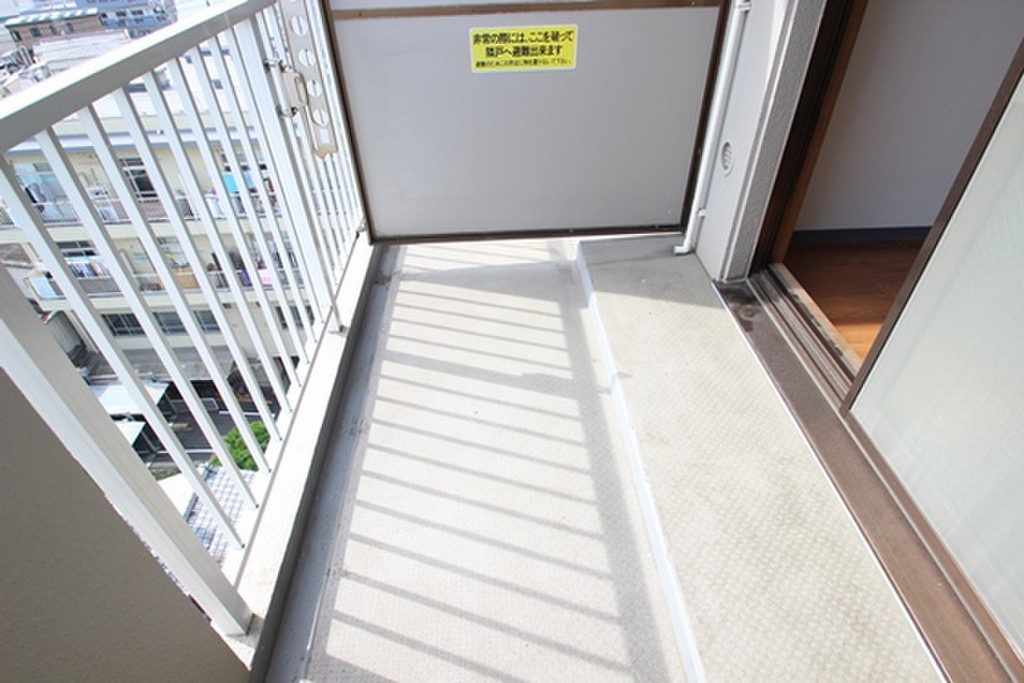 (10/25) ※別部屋の写真です (10/25) ※別部屋の写真です