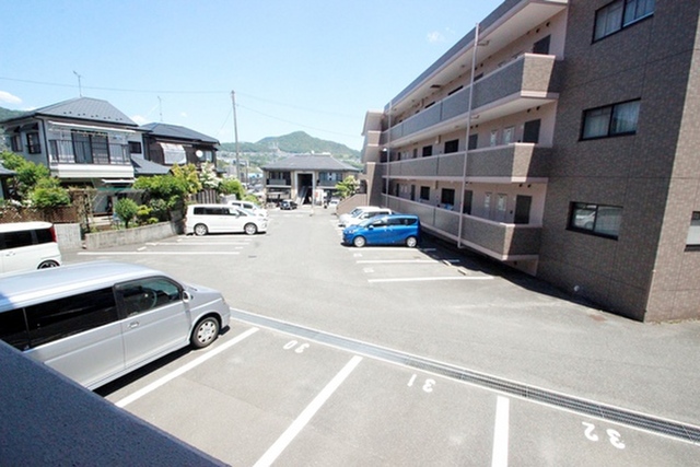 アスロード