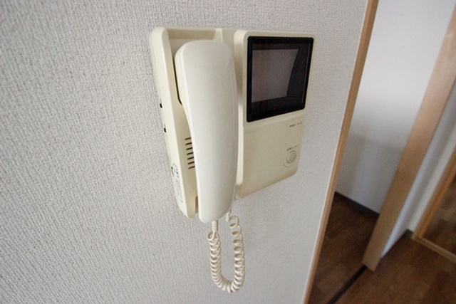 アスロード