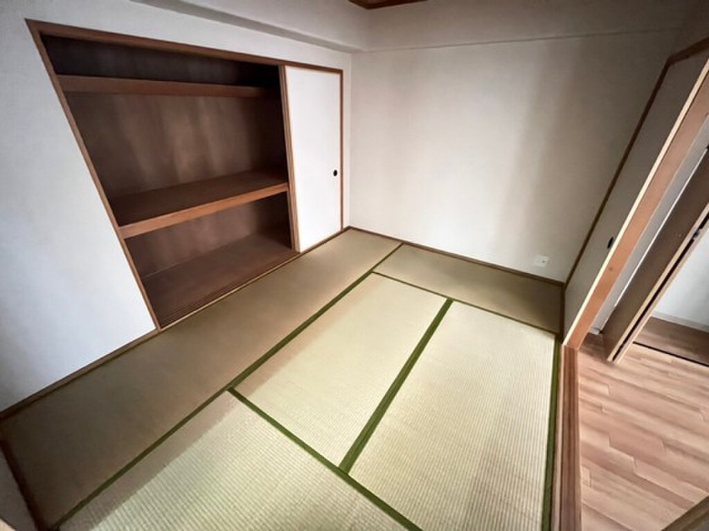 (12/22) その他 (12/22) その他