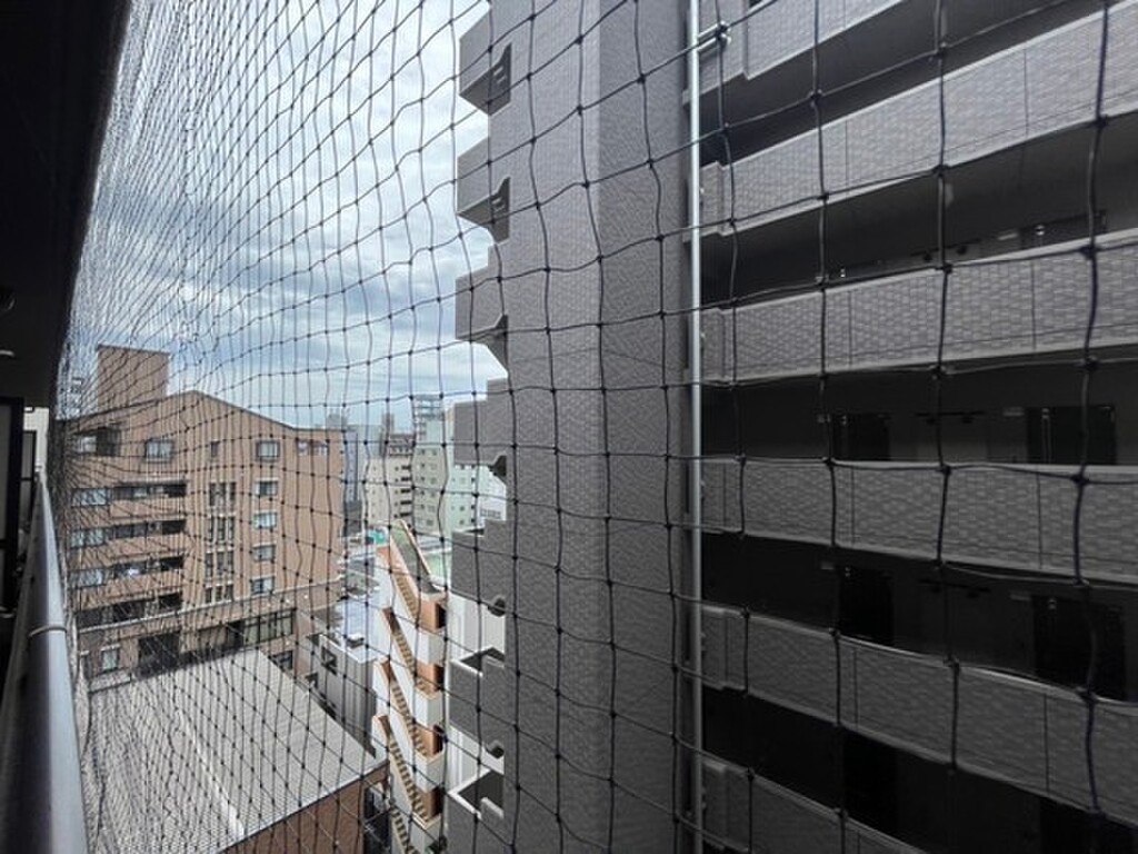 (13/22) 眺望 (13/22) 眺望