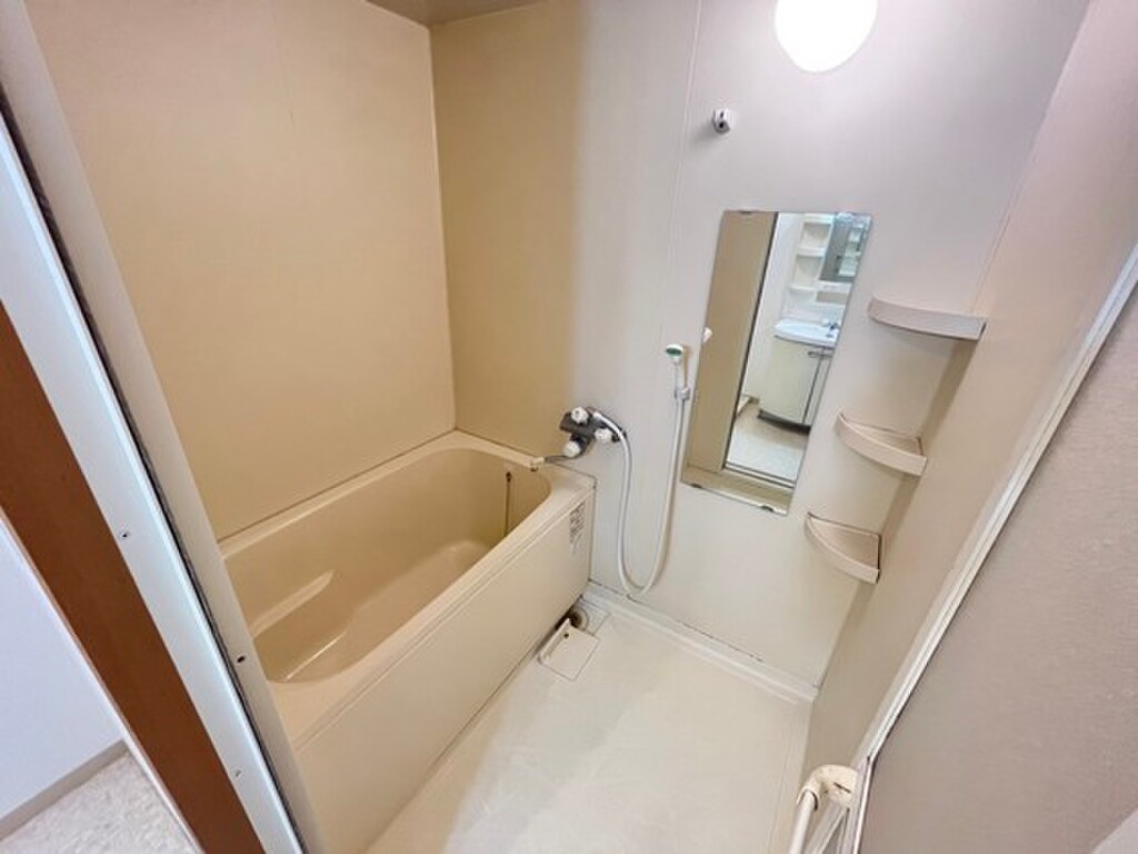 (5/22) バス (5/22) バス